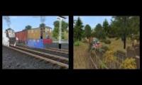 Thumbnail of 2009 Hero Of The Rails Trainz Full Movie In A Major