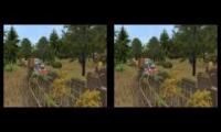 Thumbnail of 2009 Hero Of The Rails Trainz Full Movie In A Major (FIX) (2) (V2)