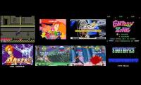 Thumbnail of TEMNET (THANG 2009) BY BANDA