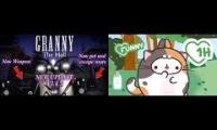 Thumbnail of reihresiogh8glhiu5ygirhgt