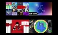Thumbnail of Theme Song Remix V2 Harith2K13