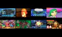 Thumbnail of TRUOT TUYET HAY LA CHET