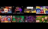 Thumbnail of HANH TRINH GIUA CAC VI SAO (NINTENDO ES)