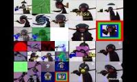 Thumbnail of Joshuas On Video: Pingu Outro Effects 1!