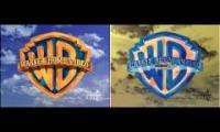 Thumbnail of Warner Home Video Logo 2010 in E Major