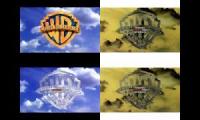Thumbnail of Warner Home Video In E Major Powers (FIX) (2)