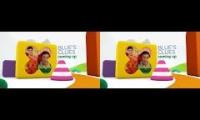 Thumbnail of Nick jr next bumpers comparison