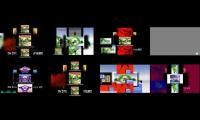 Thumbnail of YTPMV KlaskyKlaskyKlaskyKlasky Gummy Bear Version Scan Eightparison v1