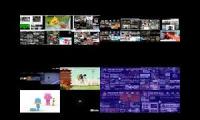 Thumbnail of Up To Faster Crazy All Time Parison
