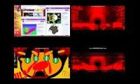 Thumbnail of up to faster all one (101)
