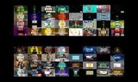 Thumbnail of YTPMV Scan x64 loud X)