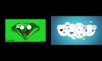 Thumbnail of my 1st vocoded with x on YouTube multiplier!