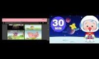 Thumbnail of Up to Faster 20 Parison to Plim Plim (2)