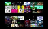 Thumbnail of Super loud YTPMV Scan x36