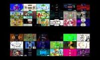 Thumbnail of LOUD YTPMV SCAN X36 V2