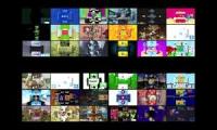 Thumbnail of LOUD Ytpmv scan x36 v3