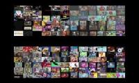 Thumbnail of sparta remix 144 parison
