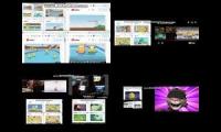 Thumbnail of up to faster 56 to minion
