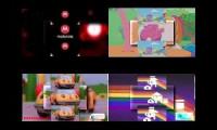 Thumbnail of YTPMV Scan x4 Version 5