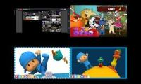 Thumbnail of up to faster pbs kids parison