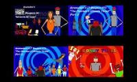 Thumbnail of davemadson entertainment inc eightparison 3