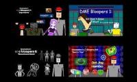 Thumbnail of davemadson entertainment inc eightparison 4