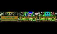 Thumbnail of Zoonomaly theme song