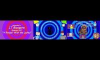 Thumbnail of davemadson entertainment inc threeparison 5
