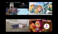Thumbnail of Up To Faster 7 Parison