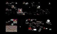 Thumbnail of ANNOYING GOOSE YTP LOLMAN ALL SIMPSONS TV SHOWS PLAYSTATION 4 PS4 GAMES