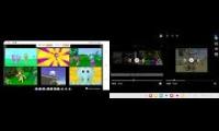 Up To Faster 12 Parison To El reino infantil