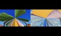 Thumbnail of The mine Song High pitch in E major