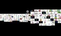Thumbnail of Pocoyo season 1-3 played at the same time 156 parison