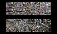 Thumbnail of sparta remix nineparison megaparison