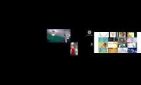 Thumbnail of Boy Makes cry everything 32