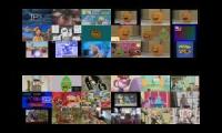 Thumbnail of Pet297 Alt Sparta Nineparison Quadparison (a Gift For Pet297 Alt)