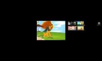 Thumbnail of Boy Makes cry everything 33