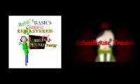 Thumbnail of Null and Void New and Old