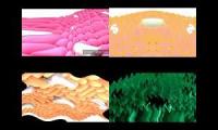 Thumbnail of Samsung logo balls zoopals v2 to 5