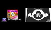 Thumbnail of 2 KlaskyKlaskyKlaskyKlasky Gummy Bear Song Version Movie Maker