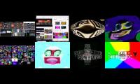 Thumbnail of HOW MANY KLASKY CSUPO EFFECTS 1#S