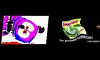 Thumbnail of 2 KlaskyKlaskyKlaskyKlasky Gummy Bear Movie Maker Slow