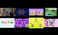 Thumbnail of Babytv Annoying Goose V25