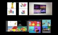 Thumbnail of Up To Faster Parison 16
