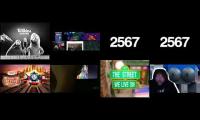 Thumbnail of new year new me of 2027