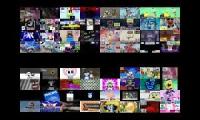 Thumbnail of Gorilla7000 vs Pet297 alt Ultimateparison