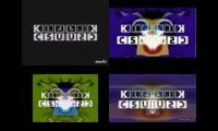 Thumbnail of klasky csupo low voice powers 4 parison ean: 1234567890111 2018-01-01