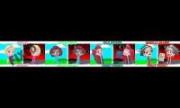 Thumbnail of p o c k e                                t