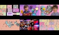 Thumbnail of Pigeon yotowhooh (Mega)