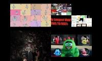 Thumbnail of Up to faster Too many parison